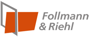 Follmann & Riehl GmbH   